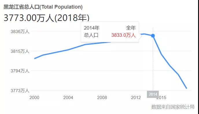 微信图片_20190828145156.jpg