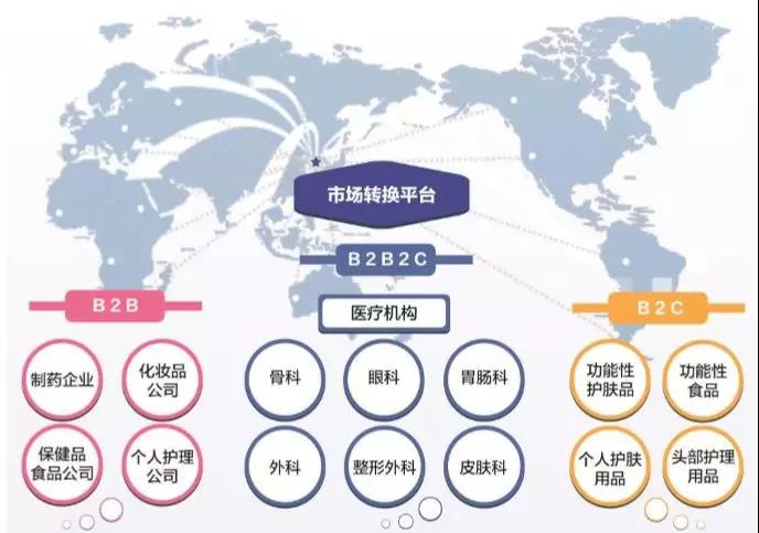 微信图片_20190829094733.jpg