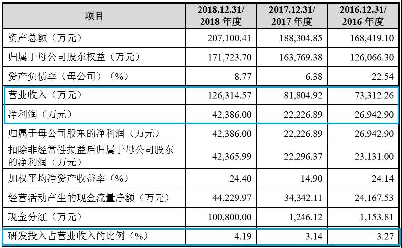 微信图片_20190829094737.jpg
