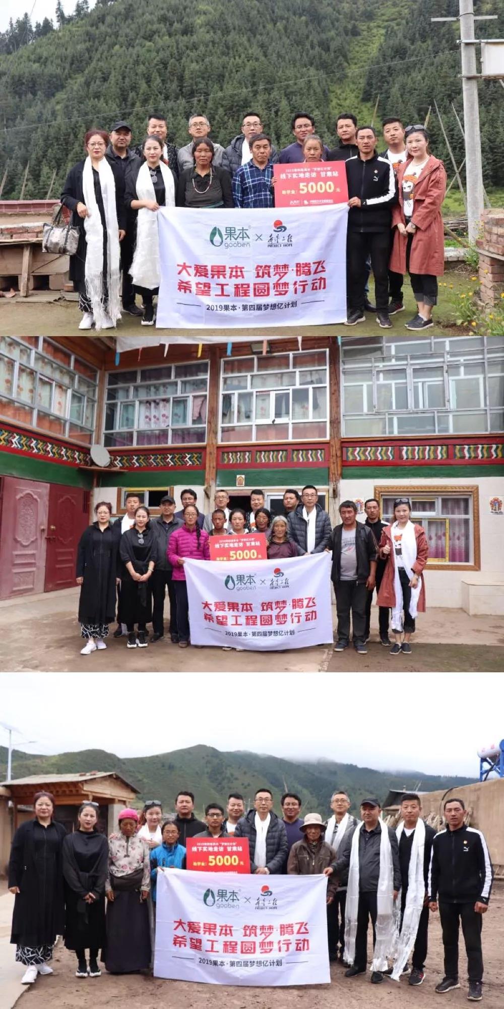 微信图片_20190829100118.jpg