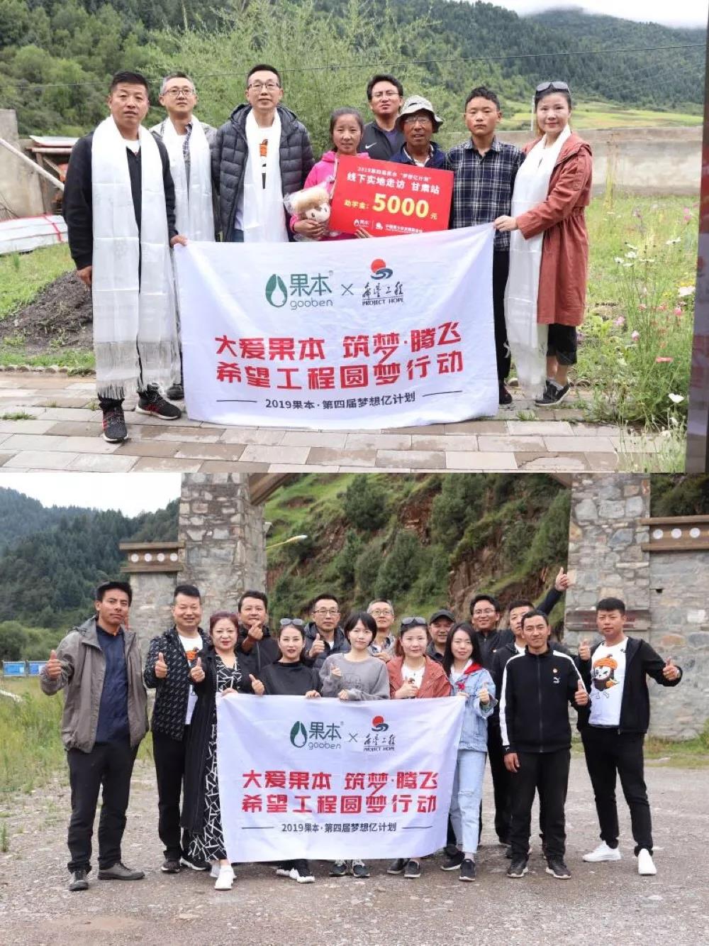 微信图片_20190829100122.jpg