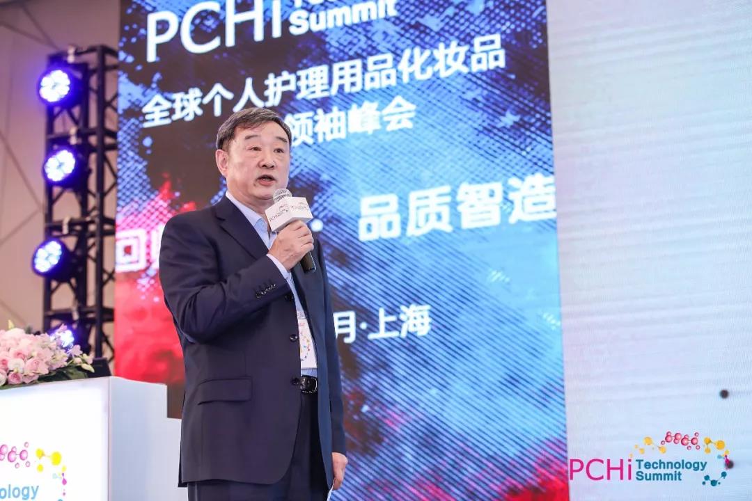 微信图片_20190829101621.jpg