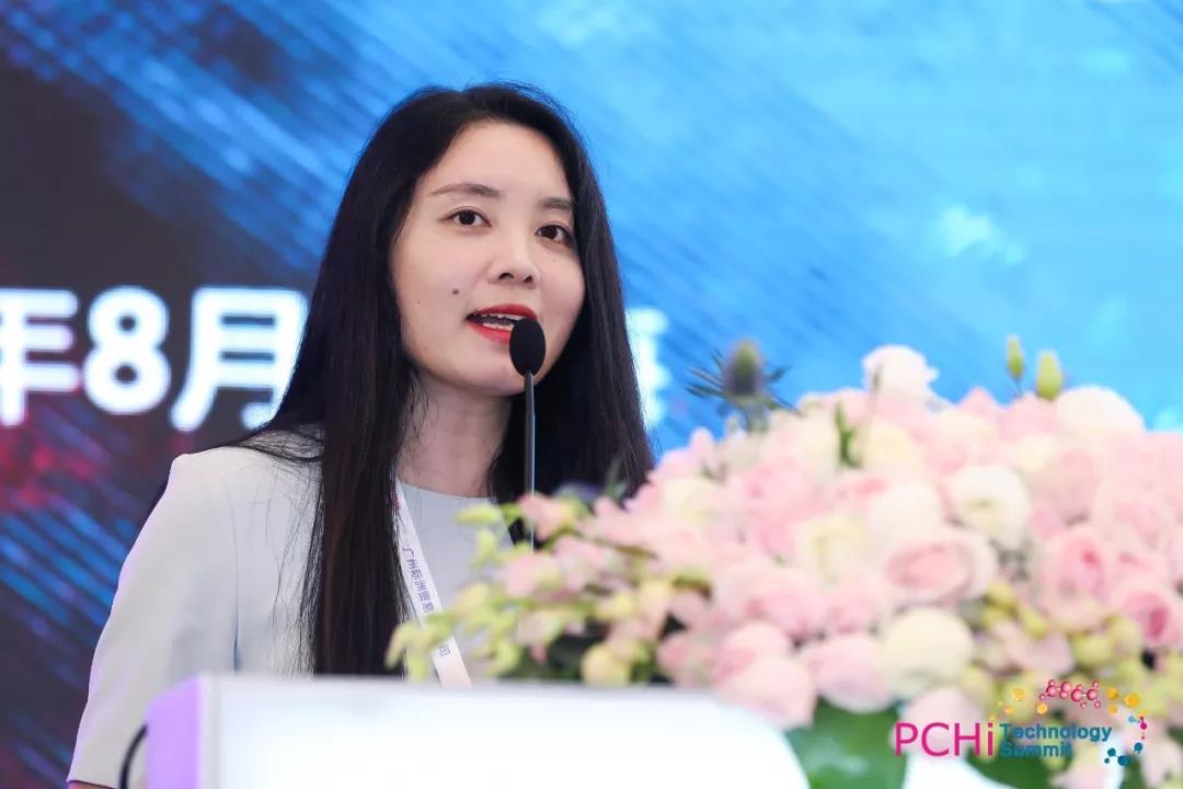 微信图片_20190829101632.jpg