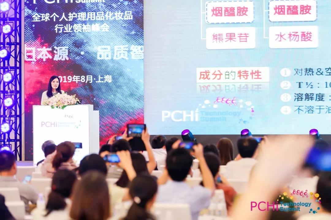 微信图片_20190829101643.jpg