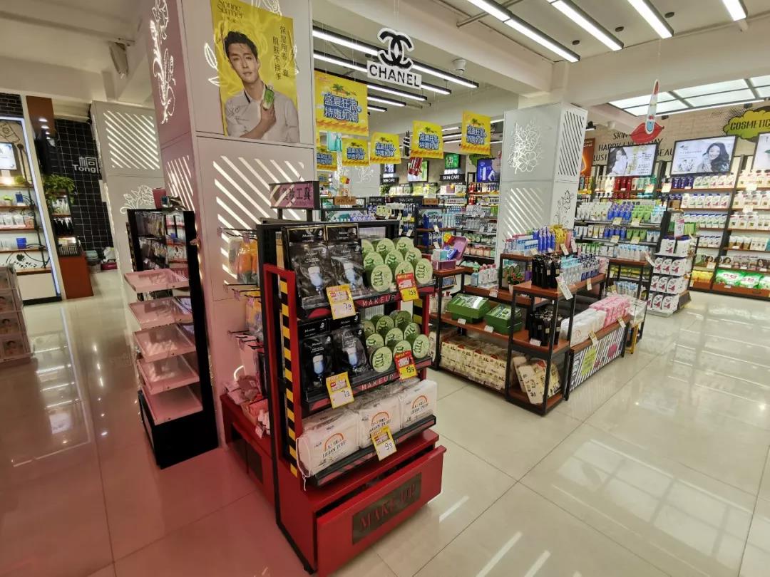 微信图片_20190829102335.jpg