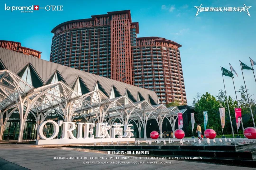 微信图片_20190829105352.jpg