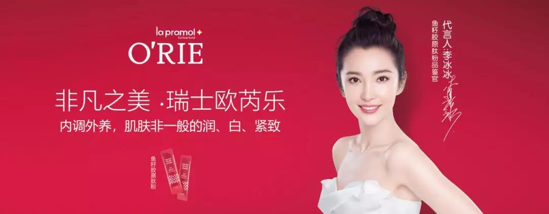 微信图片_20190829105357.jpg