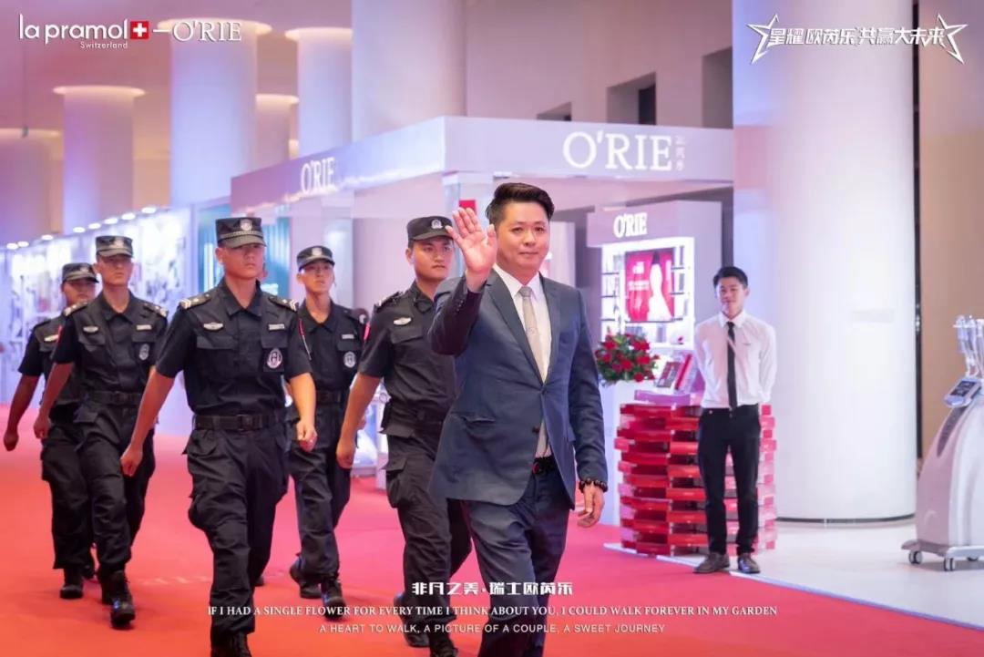 微信图片_20190829105400.jpg