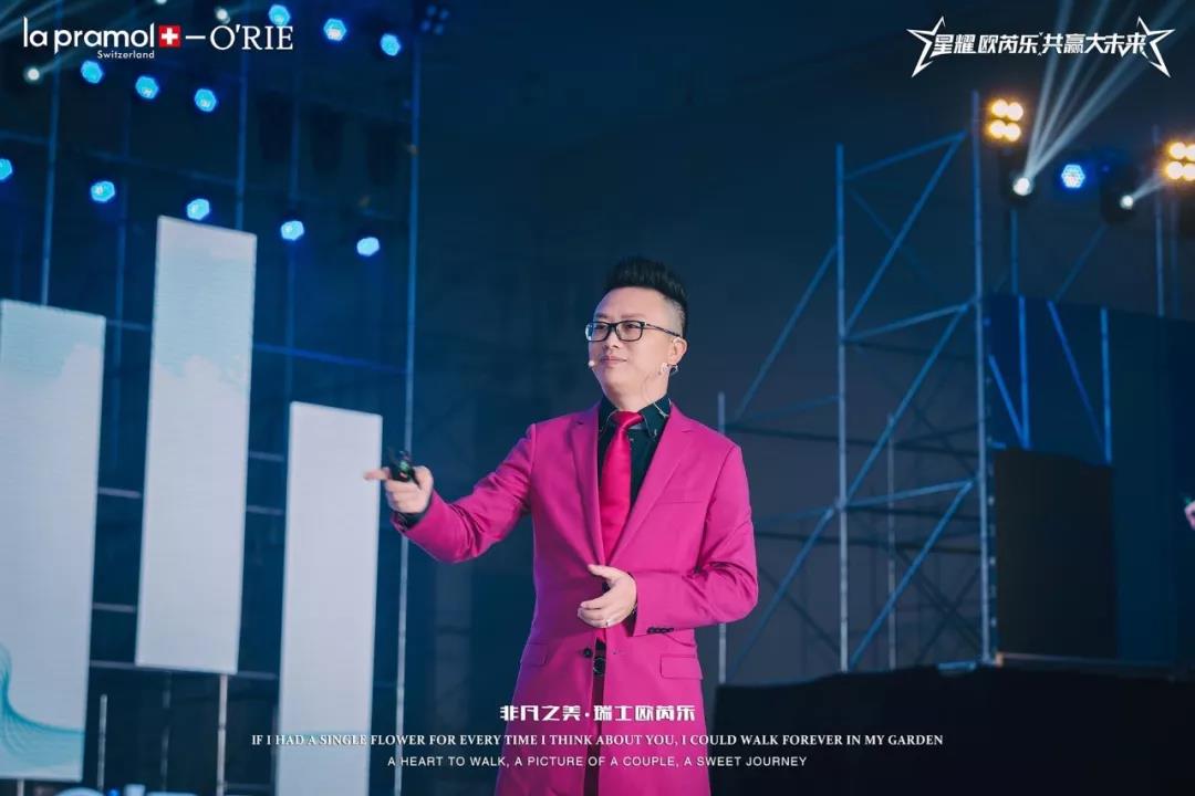 微信图片_20190829105406.jpg