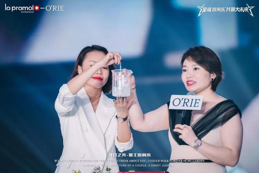 微信图片_20190829105412.jpg