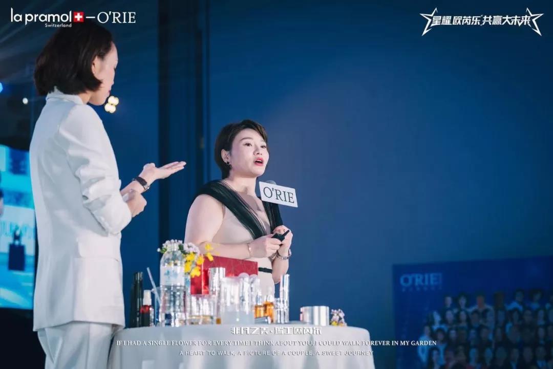 微信图片_20190829105415.jpg