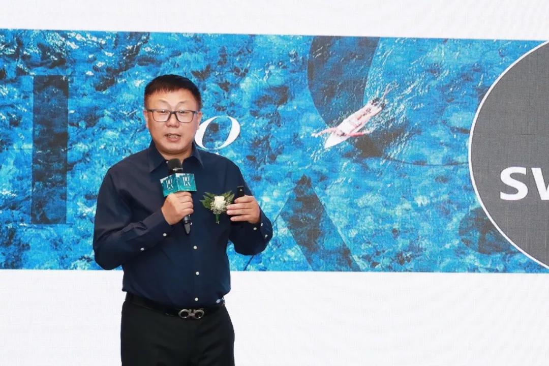 微信图片_20190830095313.jpg