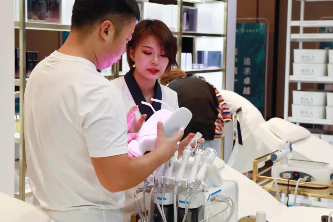 微信图片_20190830095331.jpg