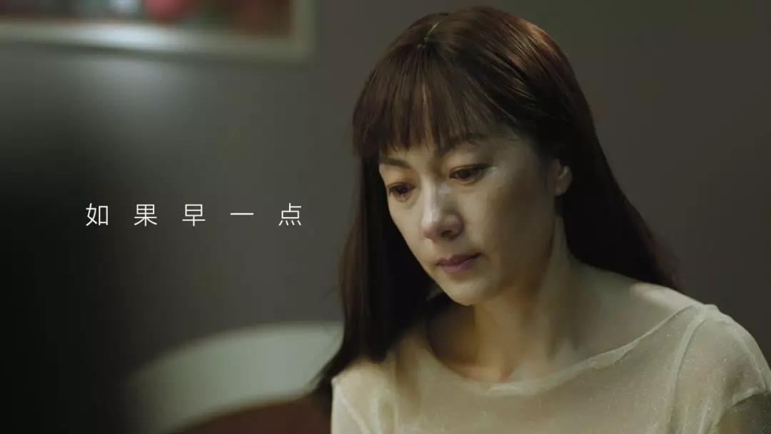 微信图片_20190830102428.jpg