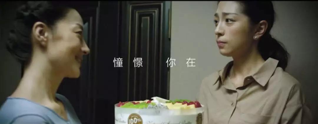 微信图片_20190830102433.jpg