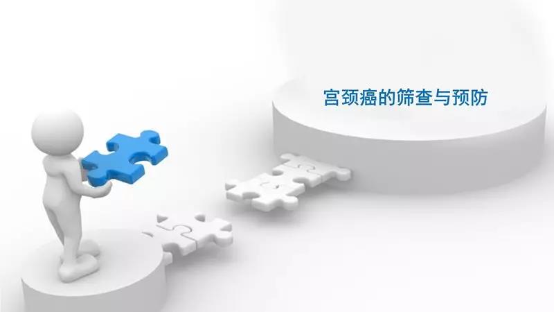 微信图片_20190830102436.jpg