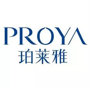微信图片_20190830112154.jpg