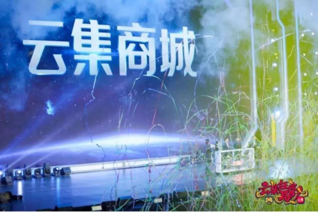 微信图片_20190830112159.jpg