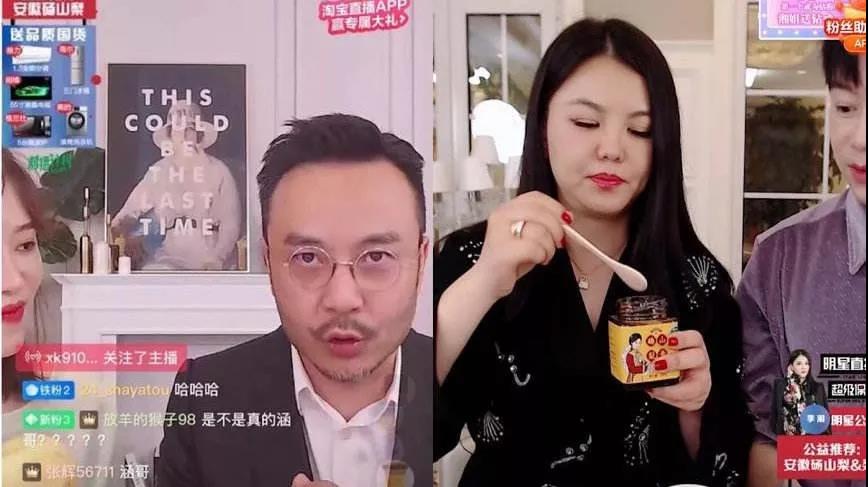 微信图片_20190902103422.jpg