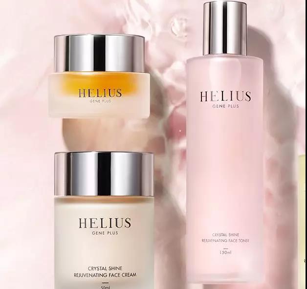 5d6c824a1a82c.jpg 微信图片_20190902104247.jpg