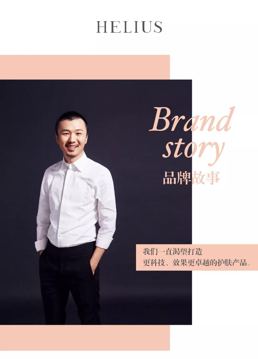 5d6c82557debb.jpg 微信图片_20190902104250.jpg