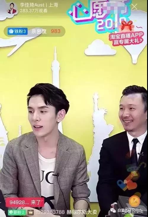 5d6c828de4ddb.jpg 微信图片_20190902104300.jpg