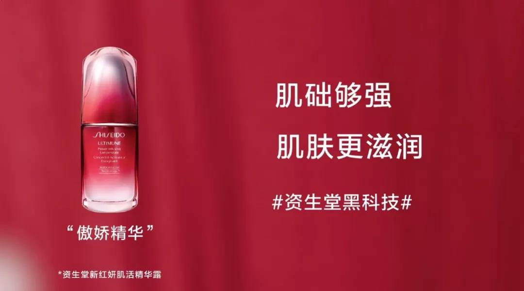 微信图片_20190902111705.jpg