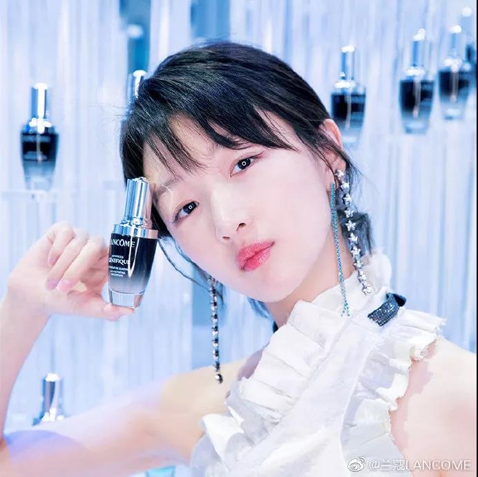 微信图片_20190902111713.jpg