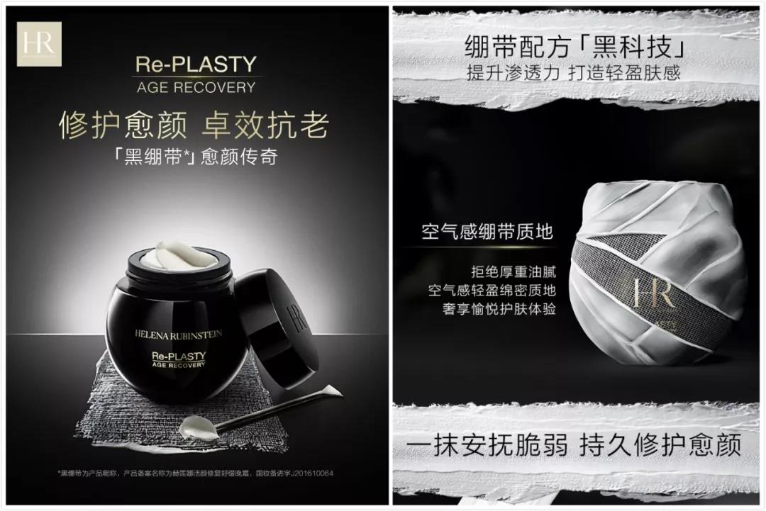 微信图片_20190902111717.jpg