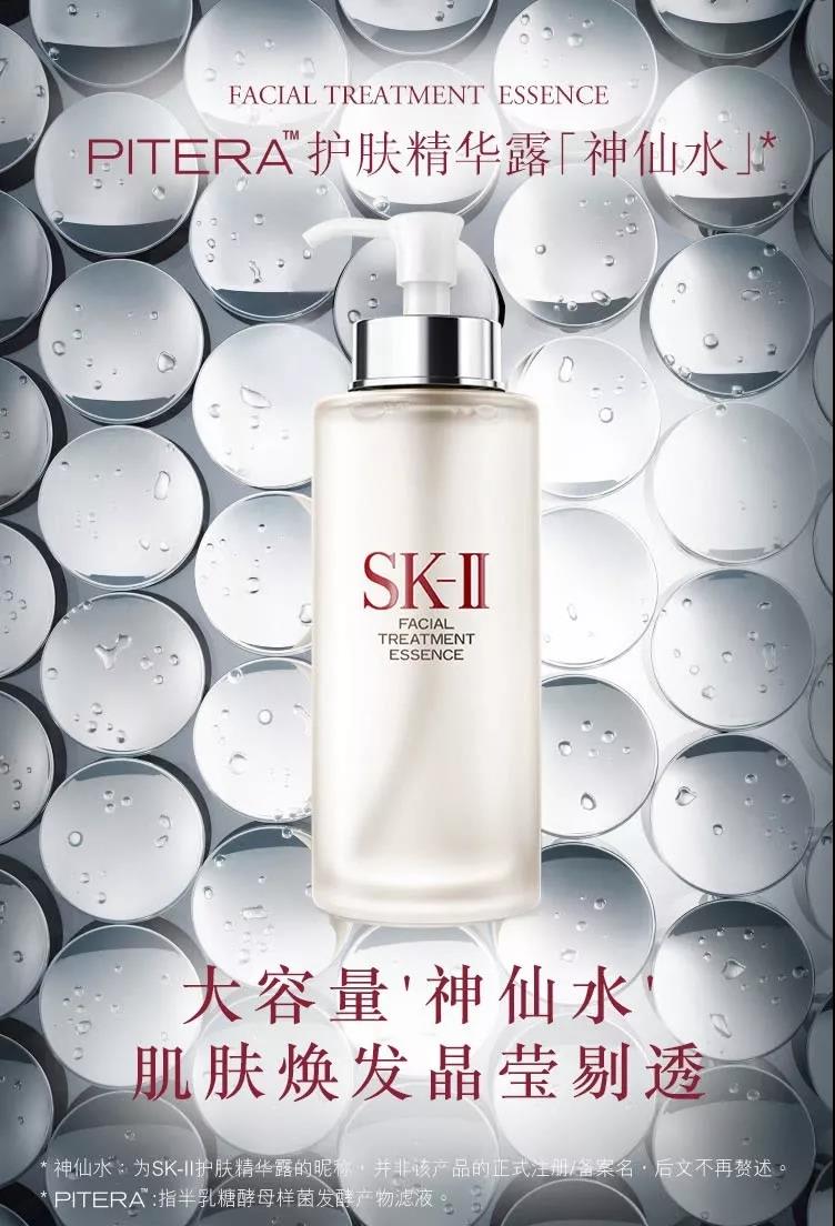 微信图片_20190902111723.jpg