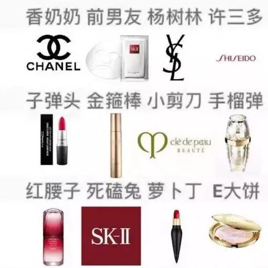 微信图片_20190902111727.jpg