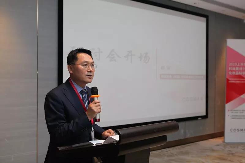 微信图片_20190902151524.jpg