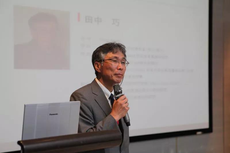 微信图片_20190902151527.jpg