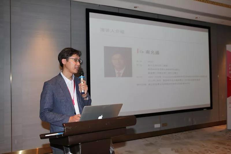 微信图片_20190902151530.jpg