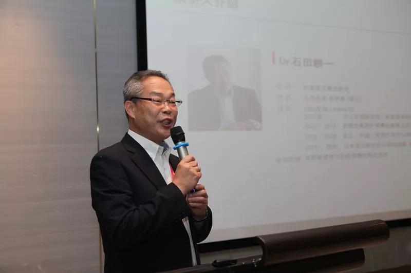 微信图片_20190902151532.jpg