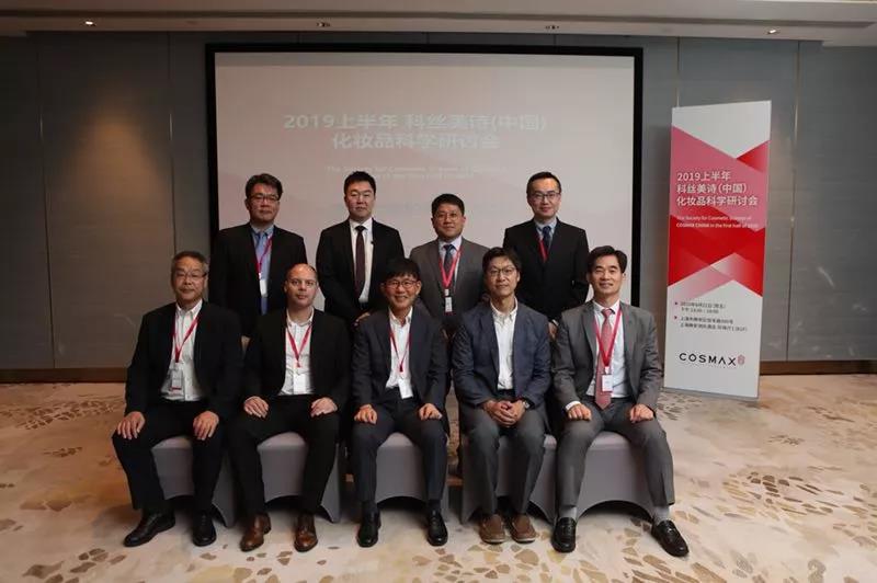 微信图片_20190902151538.jpg