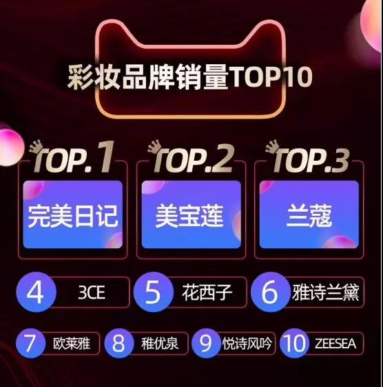 微信图片_20190902152808.jpg