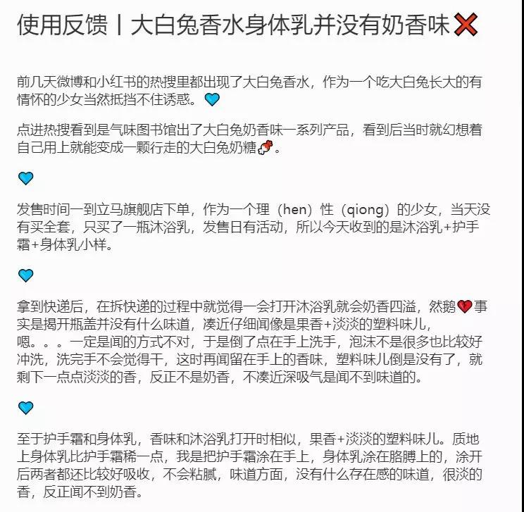 微信图片_20190902153650.jpg