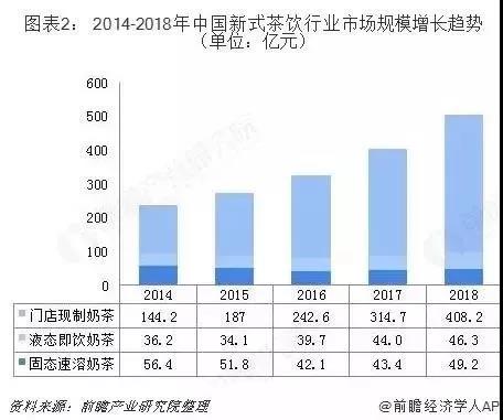 微信图片_20190902155841.jpg