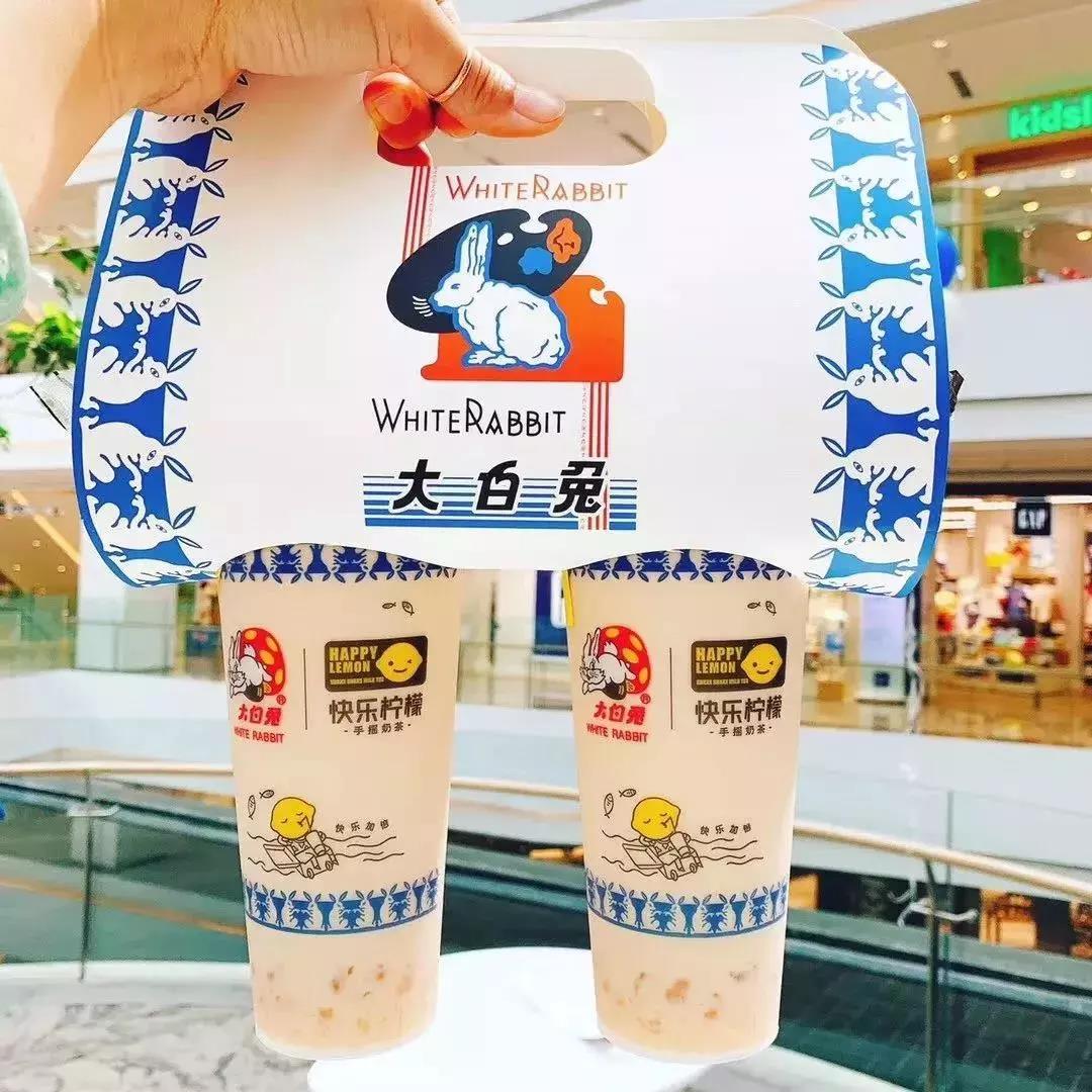 微信图片_20190902155848.jpg