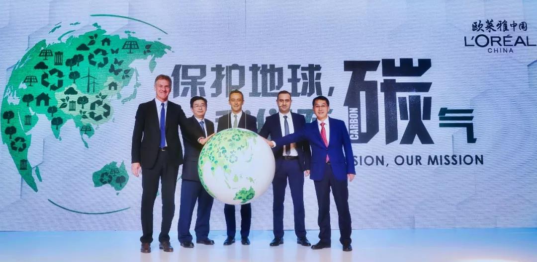 微信图片_20190902172620.jpg