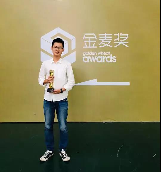 微信图片_20190903094605.jpg