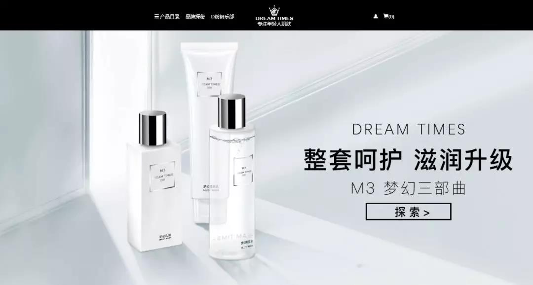 微信图片_20190903094608.jpg