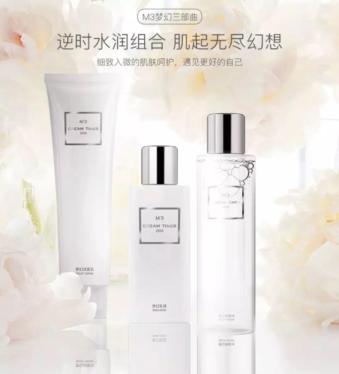 微信图片_20190903094612.jpg