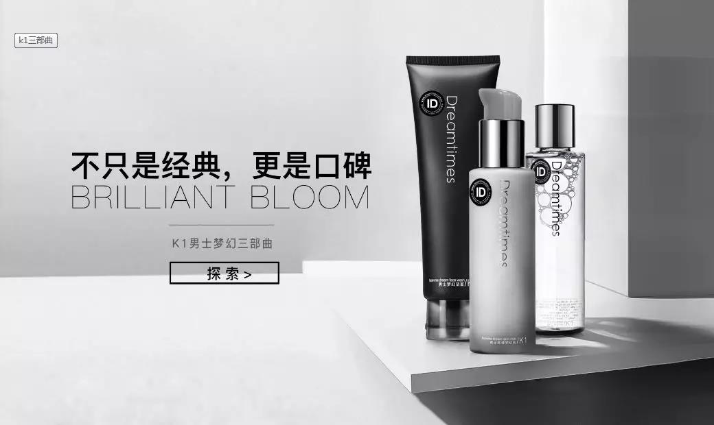 微信图片_20190903094616.jpg