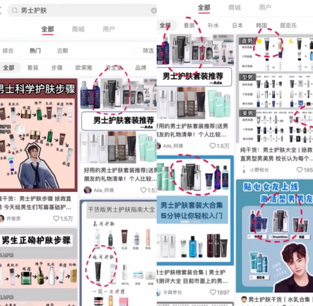 微信图片_20190903094619.jpg