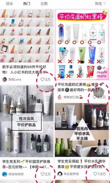 微信图片_20190903094622.jpg