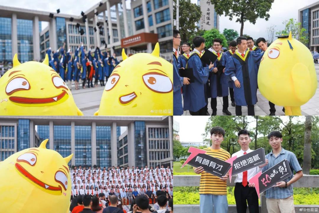 微信图片_20190903105305.jpg