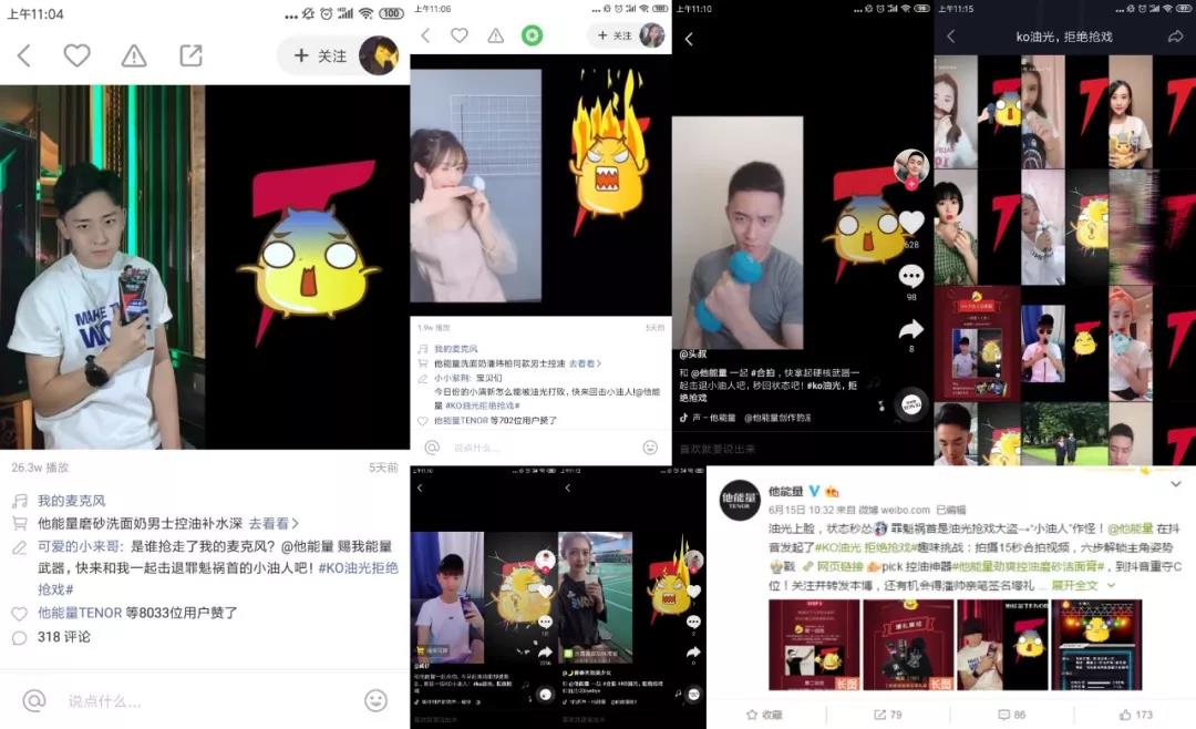 微信图片_20190903105318.jpg