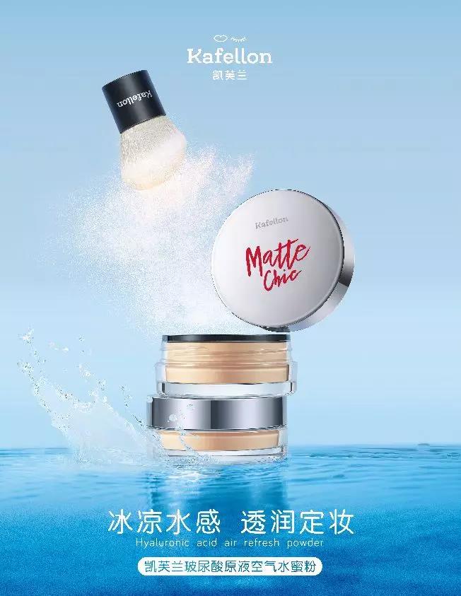 微信图片_20190903111329.jpg